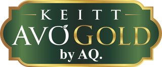 AVOGOLD