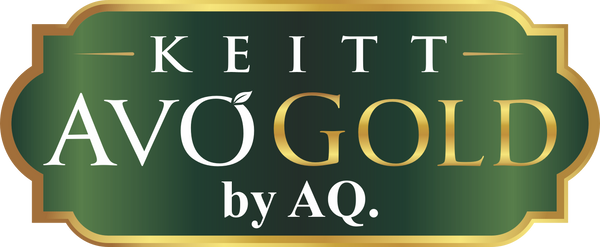 AVOGOLD