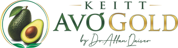 AVOGOLD