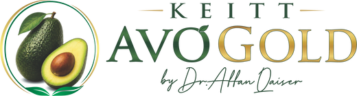 AVOGOLD