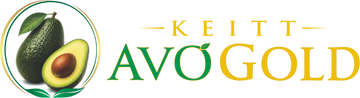 AVOGOLD