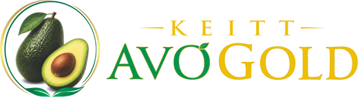 AVOGOLD