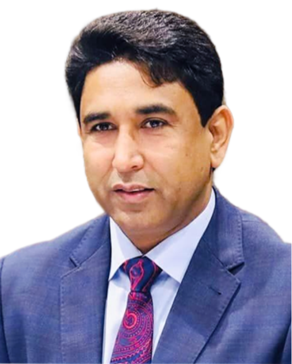 Mian Muhammad Jahangir