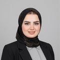 Sana Ahmed — Islamabad